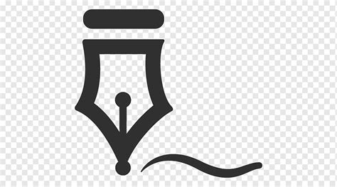 Image result for Computer Signature PNG