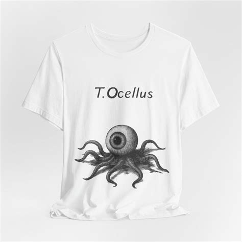 Image result for Alien Ocs T-Shirts