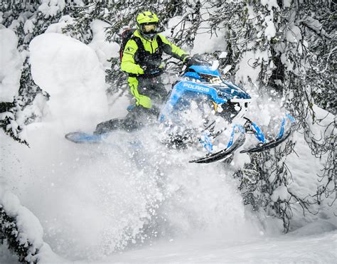 Polaris Snowmobile Riding Gear at Bruce Green blog