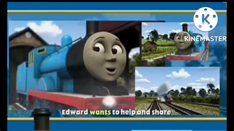 Image result for Engine Roll Call Series 12