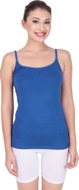 Splash Clothing And Accessories - Buy Splash Clothing And Accessories ...