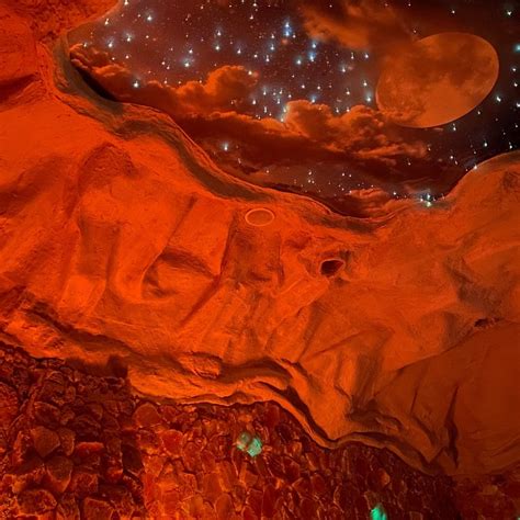 Spring Equinox Crystal Bowl Sound Bath in the Salt Cave, 2710 Nashville ...