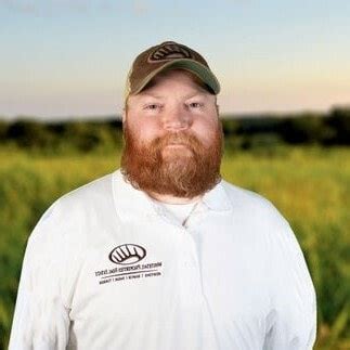 Josh Buell | Real Estate Agent in Pittsfield, IL - Homes.com