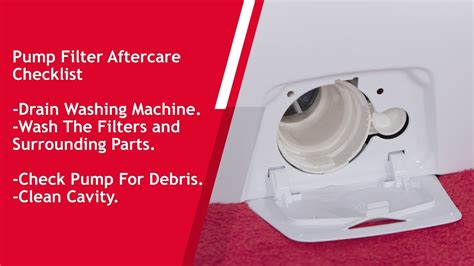 Image result for Candy Washing Machine Error Code E20