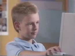 Experimenting Recursion in DataWeave - Fibonacci Series ...