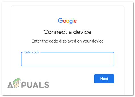 YouTube Activation Code 的图像结果