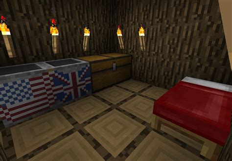 Image result for How to Save Minecraft Build as a File