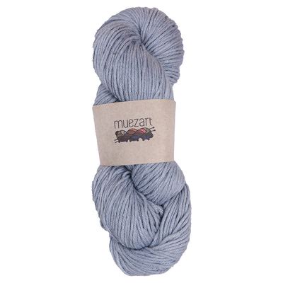 Buy Crochet Yarn Online India | Best Silk Yarn For Crochet – Muezart India
