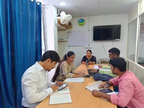 Indian Institute of Technical Analysis - Top Career Counsellors in ...
