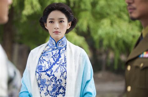 战火红颜最新素材