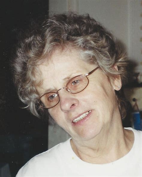 Mildred Corrie Obituary (2014) - Elkton, MD - Hicks Funeral Home