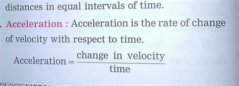 In your everyday life, you come across a range of motion in which :- i ...
