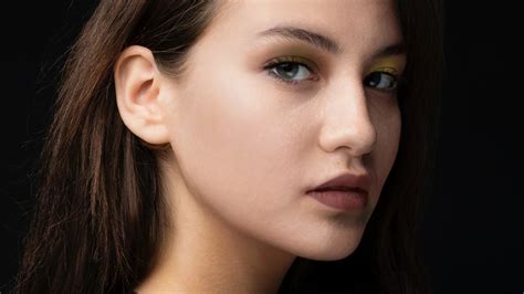 Seasoul Cosmetics- Buy Premium Beauty Products