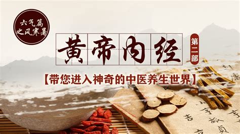 求《黄帝内经》全文免费下载百度网盘资源,谢谢~_百度知道