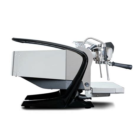 Slayer Steam LP 3G-Standard Espresso Coffee Machine, 3 Groups, Inox Price