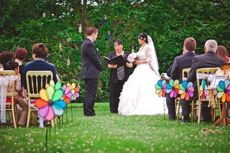 Hello Kitty Bride 的图像结果