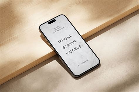 iPhone Mockup Set | Premium & Free PSD Mockup Store