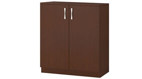 Adona Primera Shoe Rack w/Ventilated Shelves Terra Sienna – Adona Woods