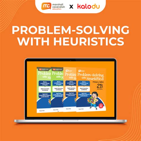 Image result for Primary 2 Math Problem