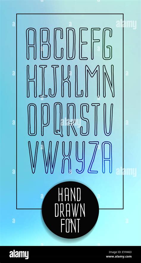 Image result for Drawing Letters