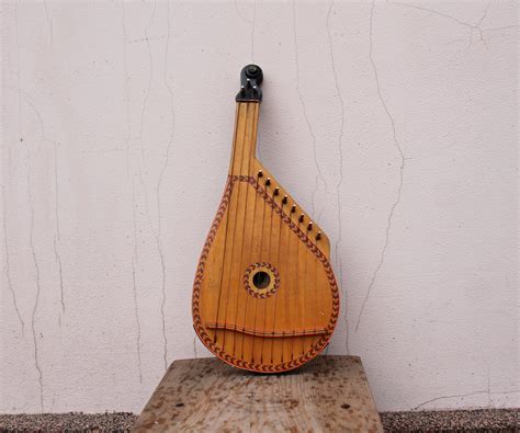 Unique One String Instruments 的图像结果