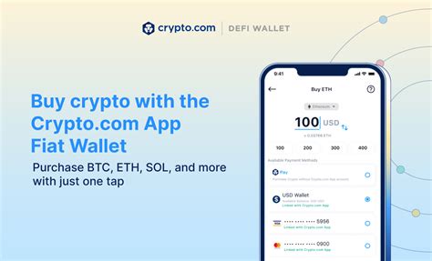 Image result for How to Use Crypto.com DeFi Wallet
