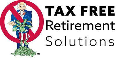 Free Retirement 的图像结果
