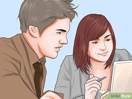 Image result for How to File Chapter 7