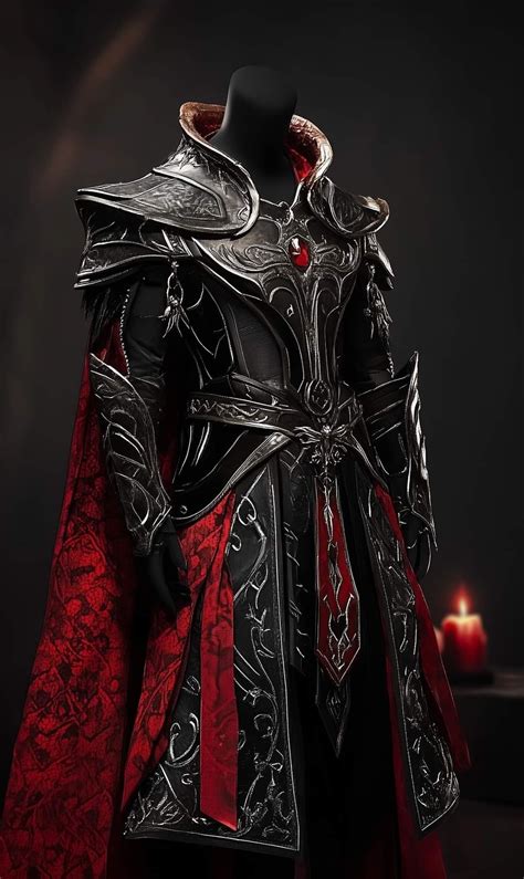 400 Dress to Impress ideas in 2025 | fantasy dress, fantasy gowns ...