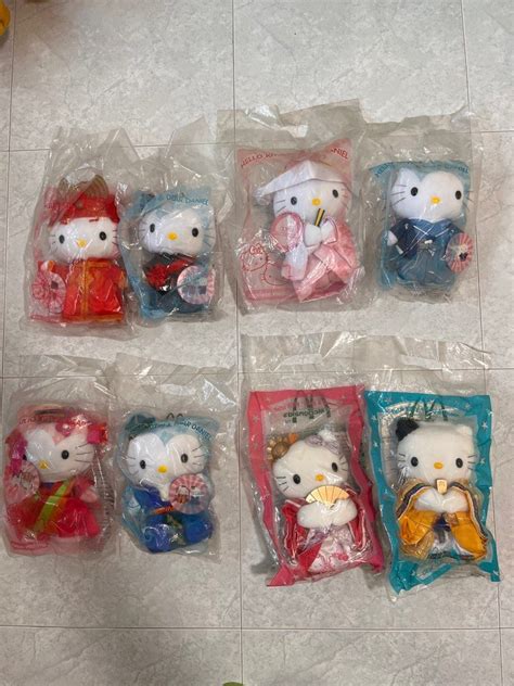 Hello Kitty Bride 的图像结果