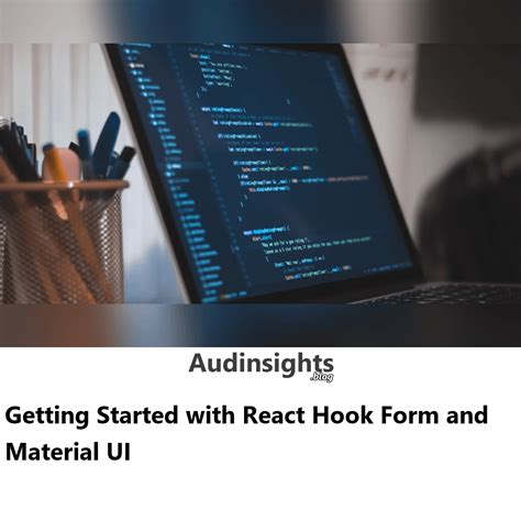 Image result for React Hooks Material UI Drawer Example