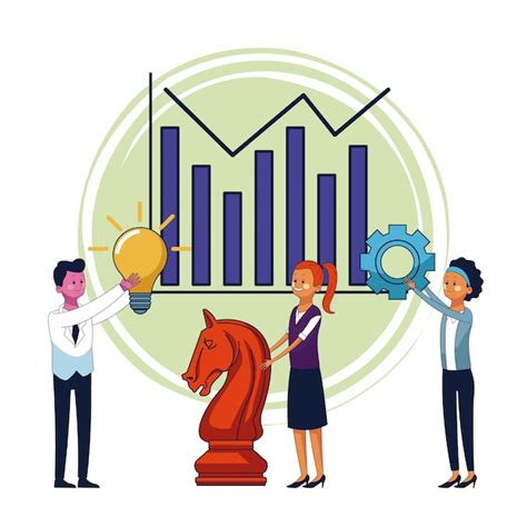 Business People Cartoon 的图像结果