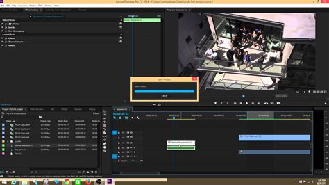 Image result for Premiere Pro CC 2015 Tutorial