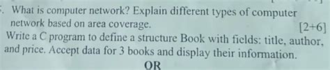 Computer Network Types Explain 的图像结果