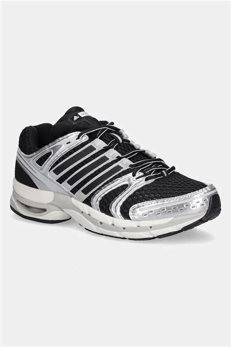 adidas Originals sneakers Adistar Control 5 PRM EU