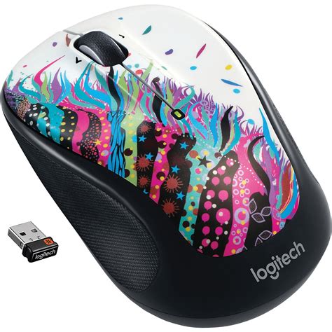 Logitech USB Mouse 的图像结果
