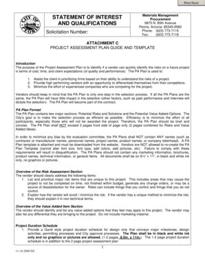 18 Printable Hotel Sales Call Report Forms and Templates - Fillable ...