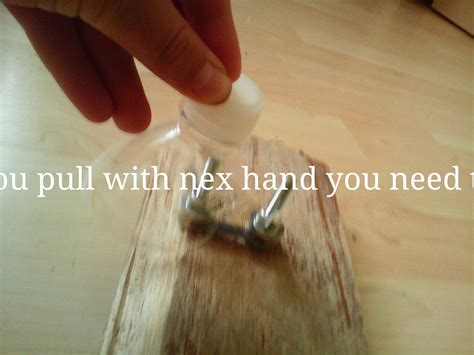 Image result for Plastic String