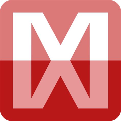 Image result for Algebra Calculator Mathway