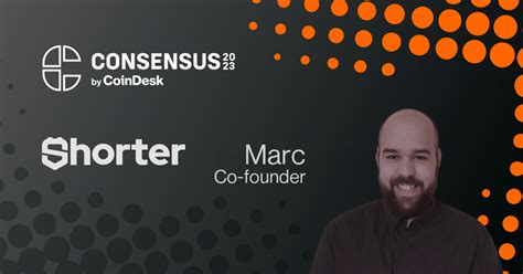 Founding Member of AAVE: Why I Power Shorter Finance? — Teletype