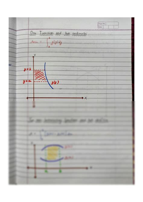 Image result for Line Integral Class 12