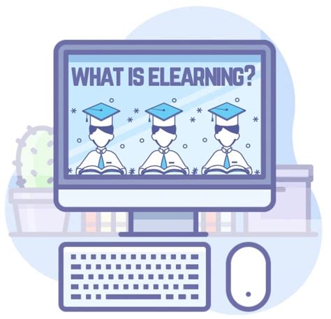 What Is eLearning 的图像结果