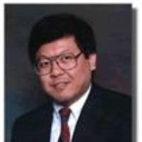 AMBIL SEKARANG