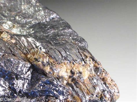 Graphite 的图像结果