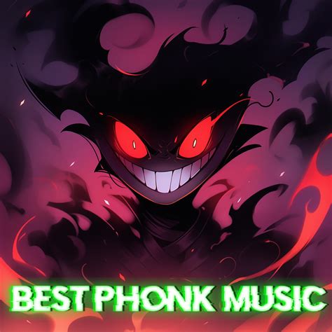 Best Phonk 的图像结果