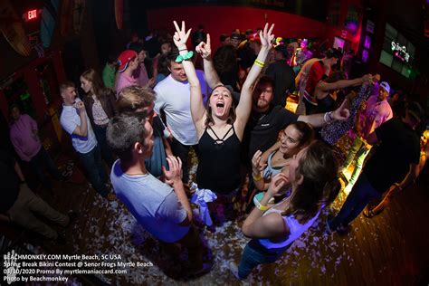 Image result for Spring Break Split Contest