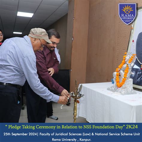 nss_foundation_day_law_2k24