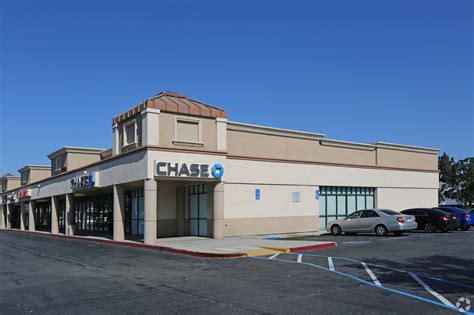 17850-17870 Newhope St, Fountain Valley, CA 92708 - Costco Plaza | LoopNet