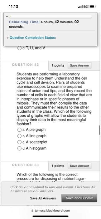 GRE Probability Questions 的图像结果