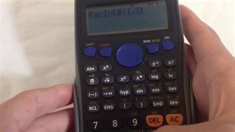 Casio Calculator Tricks 的图像结果